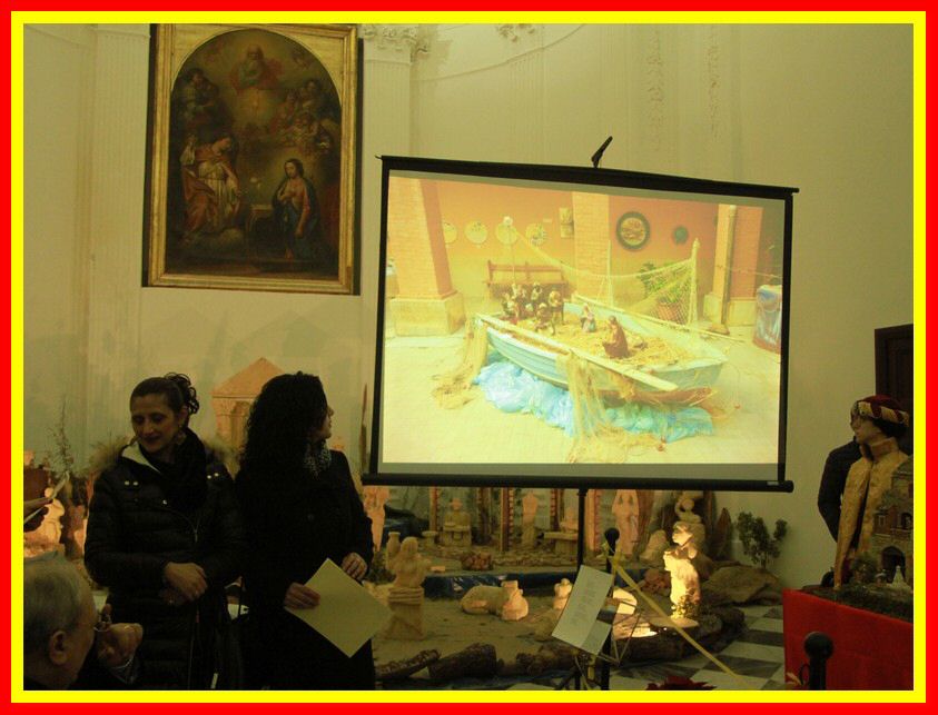 190106 Epifania 199_tn.jpg